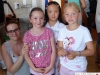 681-turmschule-schulfest-2013-7