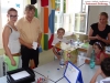 681-turmschule-schulfest-2013-9