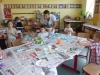 schulfest_turmschule_bild_1