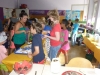 schulfest_turmschule_bild_2
