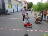 schulfest_turmschule_bild_3