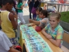 schulfest_turmschule_bild_4