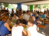schulfest_turmschule_bild_5