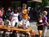 schulfest_turmschule_bild_6