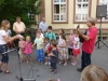 schulfest_turmschule_bild_7