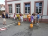 schulfest_turmschule_bild_8