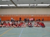 vereinsmeisterschaft-2014-205