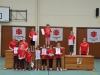 vereinsmeisterschaft-2014-207