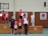 vereinsmeisterschaft-2014-213