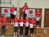 vereinsmeisterschaft-2014-216