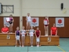 vereinsmeisterschaft-2014-223