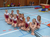 12444-TVG-VMS-2