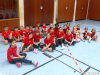 12444-TVG-VMS-3