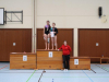 IMG_6807