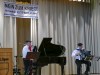 16306-Benefiz-Konzert-1