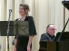 16306-Benefiz-Konzert-7-Wagner-Klemme