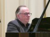 16306-Benefiz-Konzert-8-Wagner
