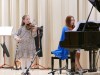 16306-Benefiz-Konzert-9-Naumann-Godo