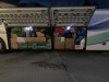 16159-Bus-voll