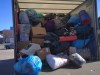 16159-Spenden-3