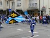 16895-Kerwe-Umzug-01