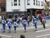 16895-Kerwe-Umzug-04