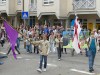 16895-Kerwe-Umzug-72