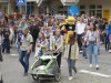 16895-Kerwe-Umzug-77