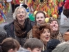 4798 - Faschingsumzug Nussloch 2015 - 26