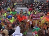 4798 - Faschingsumzug Nussloch 2015 - 27