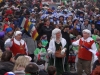 4798 - Faschingsumzug Nussloch 2015 - 36