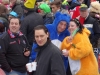 4798 - Faschingsumzug Nussloch 2015 - 38