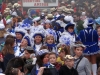 4798 - Faschingsumzug Nussloch 2015 - 40