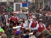 4798 - Faschingsumzug Nussloch 2015 - 42