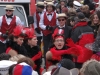 4798 - Faschingsumzug Nussloch 2015 - 43