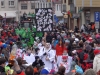 4798 - Faschingsumzug Nussloch 2015 - 46