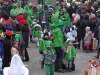4798 - Faschingsumzug Nussloch 2015 - 47