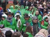 4798 - Faschingsumzug Nussloch 2015 - 50