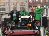 4798 - Faschingsumzug Nussloch 2015 - 53