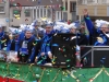 4798 - Faschingsumzug Nussloch 2015 - 58