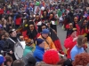 4798 - Faschingsumzug Nussloch 2015 - 6