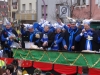 4798 - Faschingsumzug Nussloch 2015 - 62