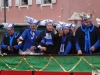 4798 - Faschingsumzug Nussloch 2015 - 63