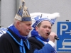 4798 - Faschingsumzug Nussloch 2015 - 64