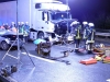 4653 - Unfall B3 - 11