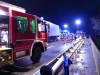 4653 - Unfall B3 - 2
