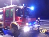 4653 - Unfall B3 - 3
