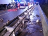 4653 - Unfall B3 - 4
