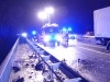 4653 - Unfall B3 - 5