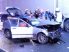 4653 - Unfall B3 - 9